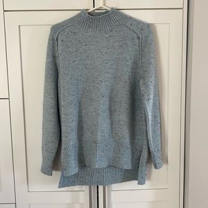 LOFT Sweater